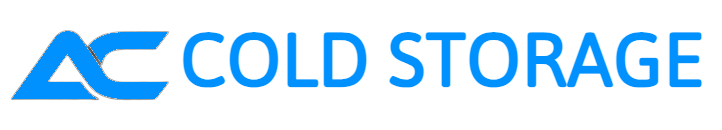 Cold Storage Wallet